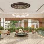 Why Gurugram is the Investment Hotspot for Luxury Residences in 2025