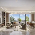 Affordable Living in a Premium City: The Rise of Budget-Friendly Homes in Gurugram